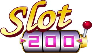 SLOT200 | Platform Digital Terpercaya dengan Teknologi Modern